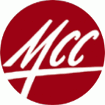 mcc