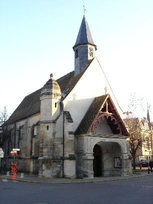 Eglise_Nativite_de_Notre-Dame